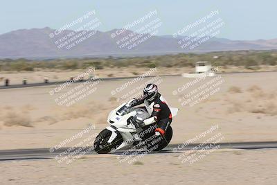 media/Nov-29-2025-TrackXperience (Sat) [[2953a387f4]]/2-Level 2/Session 2 (Turn 9 Inside)/